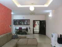 Hall 1