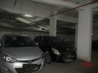 parkings 1