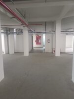 parkings 1