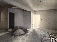 Hall 1