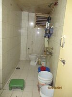 Sub Unit : bathrooms 1