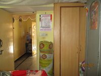 Sub Unit : bedrooms 1