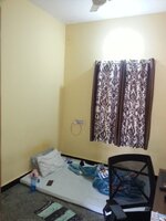 Sub Unit : bedrooms 1