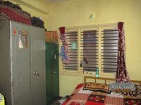 Sub Unit : bedrooms 2