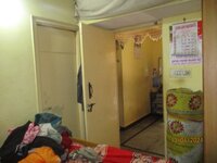 Sub Unit : bedrooms 2