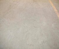 parkings 1