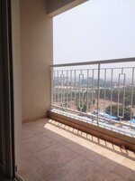 Balcony 2