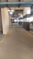 parkings 1
