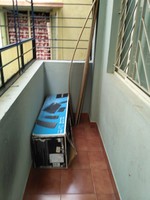 Balcony 2