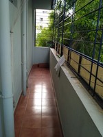Balcony 2