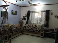Hall 1