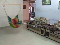 Hall 1
