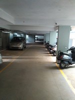 parking 1