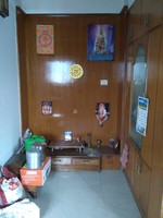 Pooja Room 1