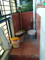Utility 1
