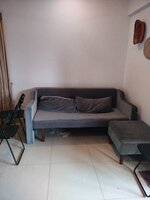 Hall 1
