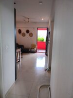 Hall 1