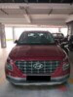 parkings 1
