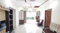 Hall 1