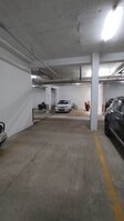 parkings 1