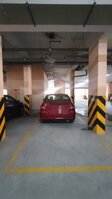 parkings 1