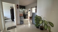 Hall 1