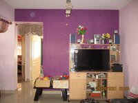Hall 1
