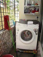Utility 1