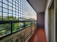 Balcony 2
