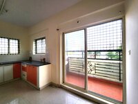Balcony 2