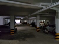 parkings 1