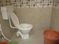 Sub Unit : bathrooms 1