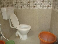 Sub Unit : bathrooms 1