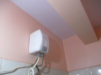 Sub Unit : bathrooms 1