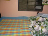 Sub Unit : bedrooms 1