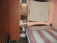 Sub Unit : bedrooms 2