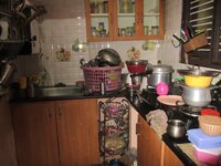 Sub Unit : kitchens 1