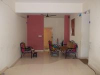 Hall 1