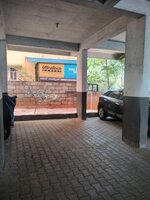 parkings 1