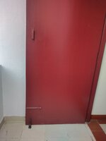Utility 1