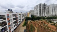 Balcony 2