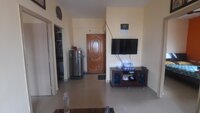 Hall 1