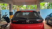 parkings 1