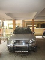parking 1