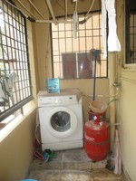 Utility 1