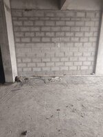 parkings 1