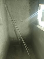 Utility 1