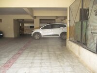 parkings 1