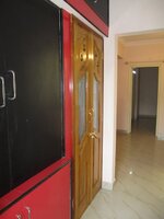 Pooja Room 1