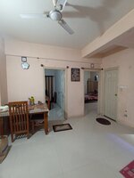 Hall 1